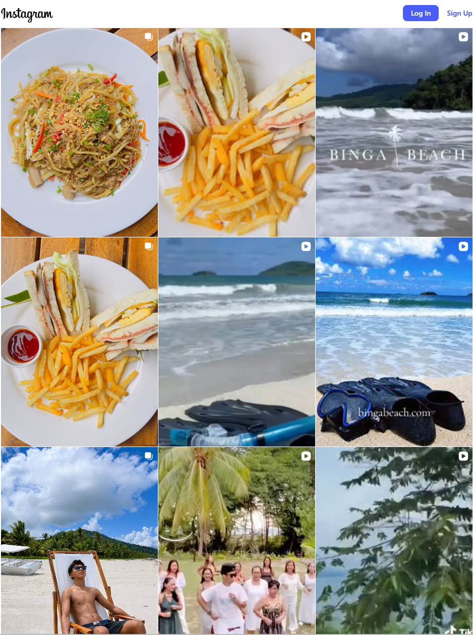 IG result2